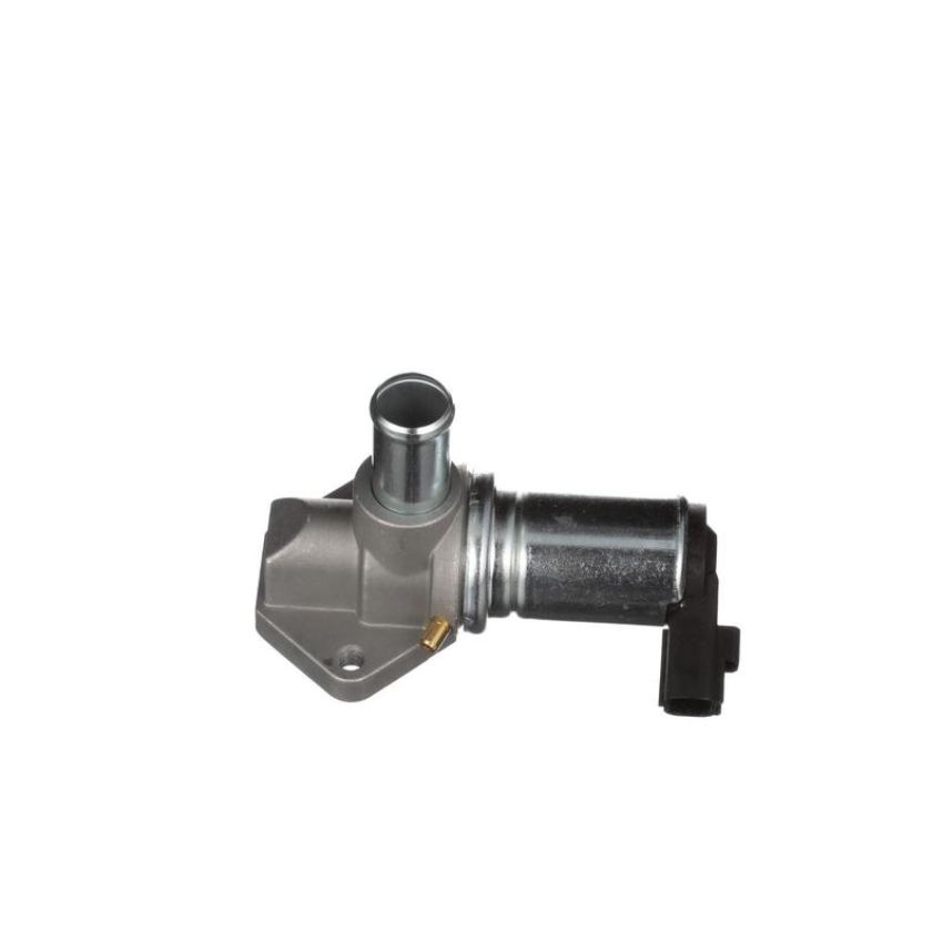 Standard Ignition AC413 Idle Air Control Valve