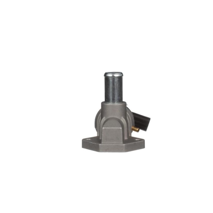Standard Ignition AC413 Idle Air Control Valve