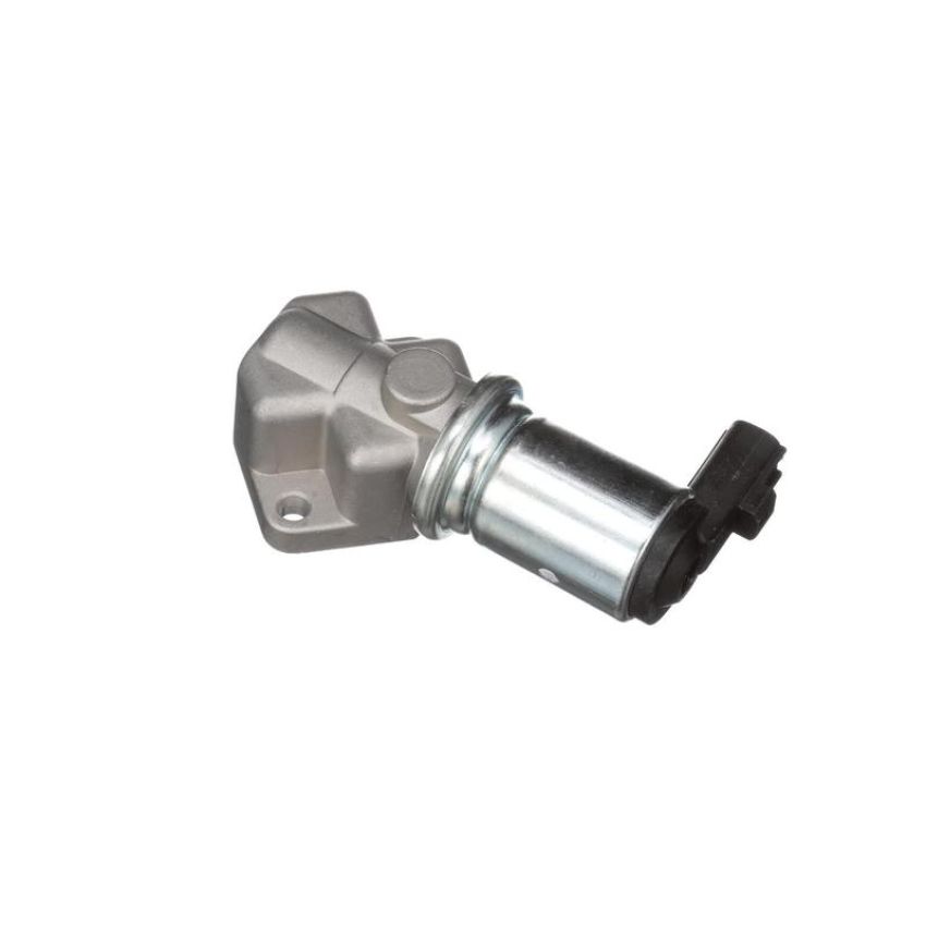 Standard Ignition AC414 Idle Air Control Valve