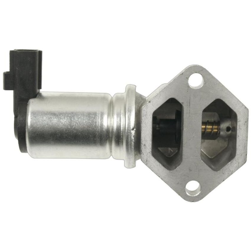 Standard Ignition AC414 Idle Air Control Valve