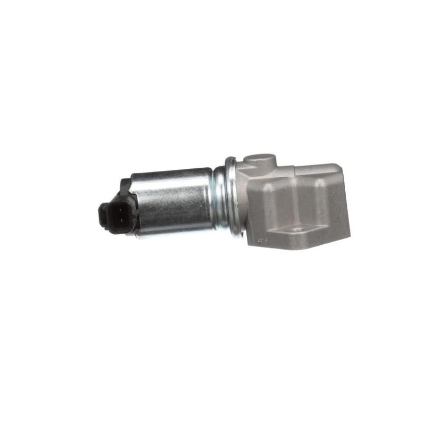 Standard Ignition AC414 Idle Air Control Valve