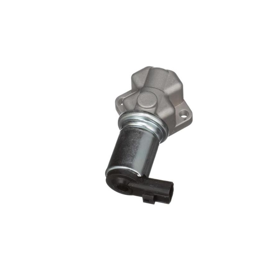 Standard Ignition AC414 Idle Air Control Valve
