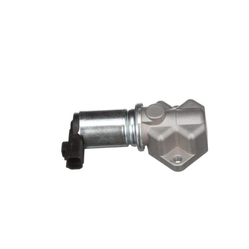 Standard Ignition AC414 Idle Air Control Valve