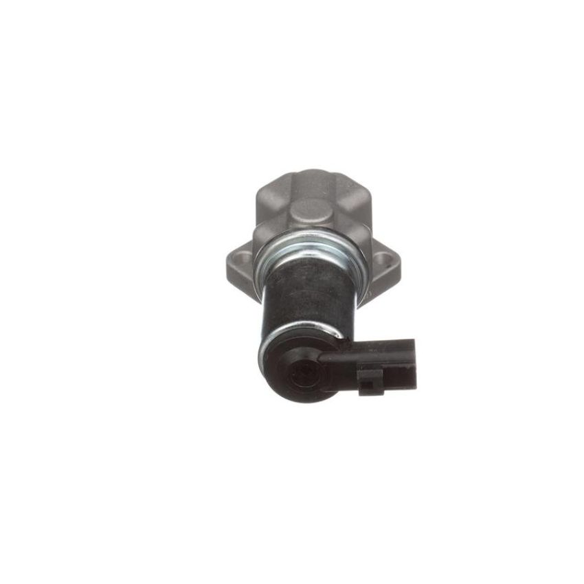 Standard Ignition AC414 Idle Air Control Valve