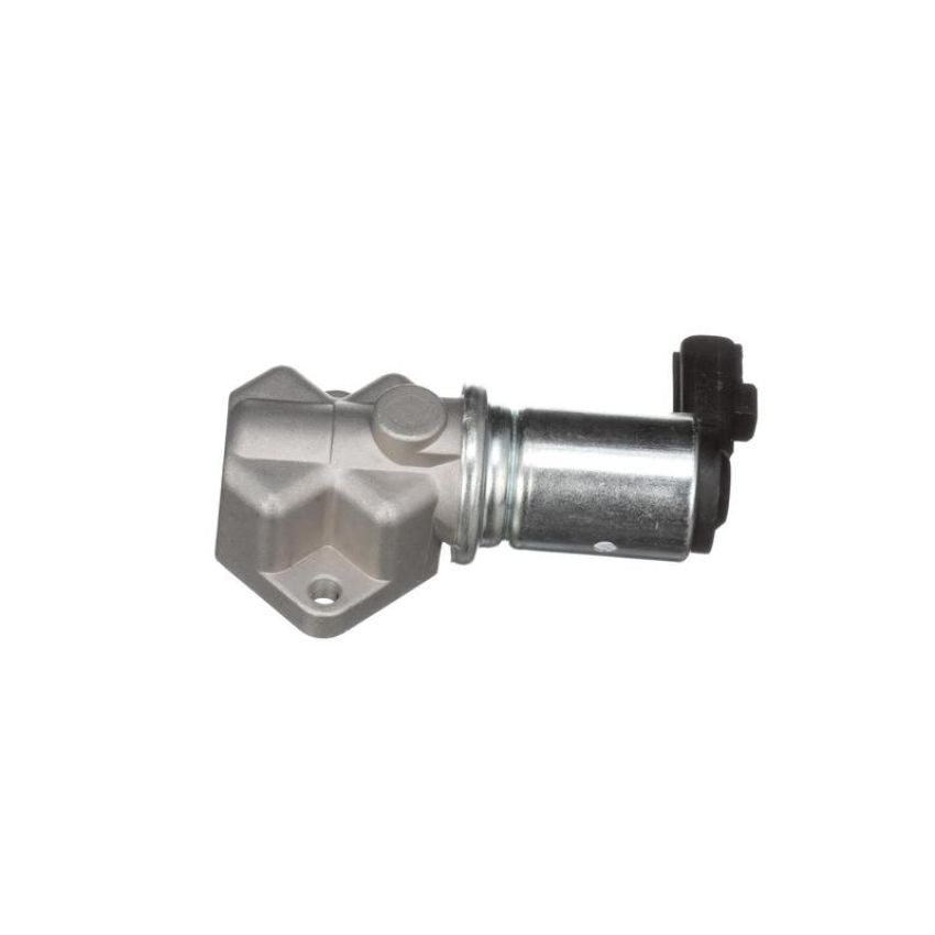 Standard Ignition AC414 Idle Air Control Valve