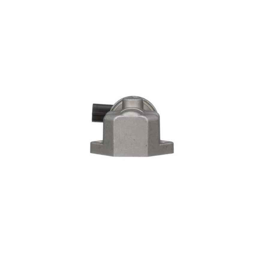 Standard Ignition AC414 Idle Air Control Valve