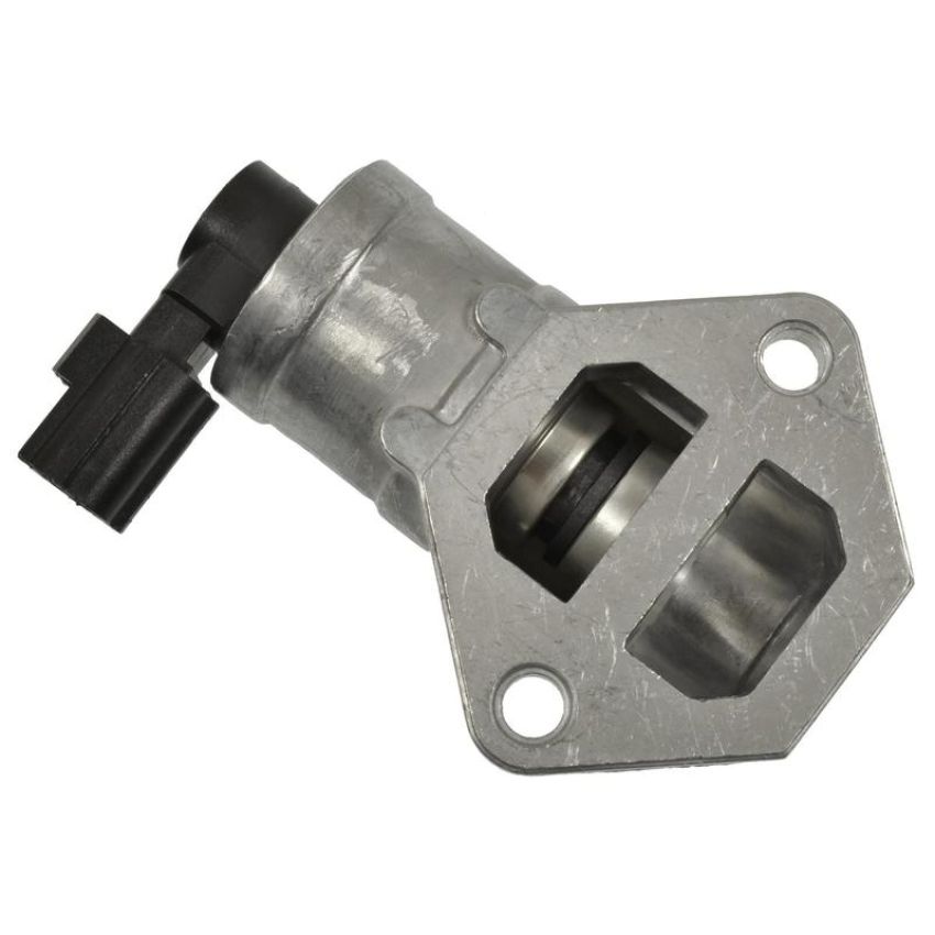 Standard Ignition AC415 Idle Air Control Valve