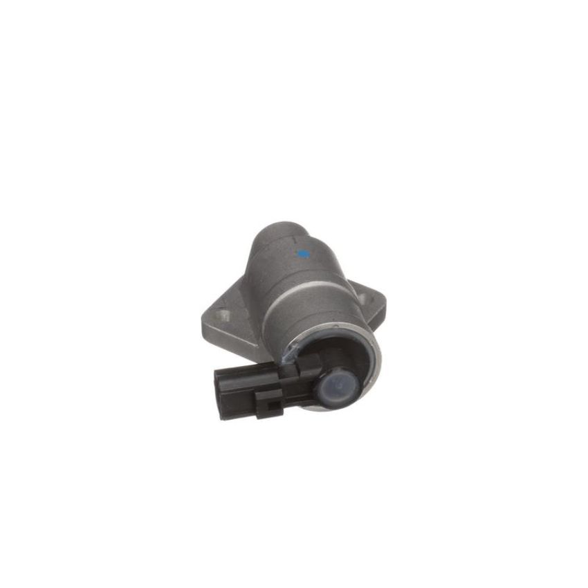 Standard Ignition AC415 Idle Air Control Valve