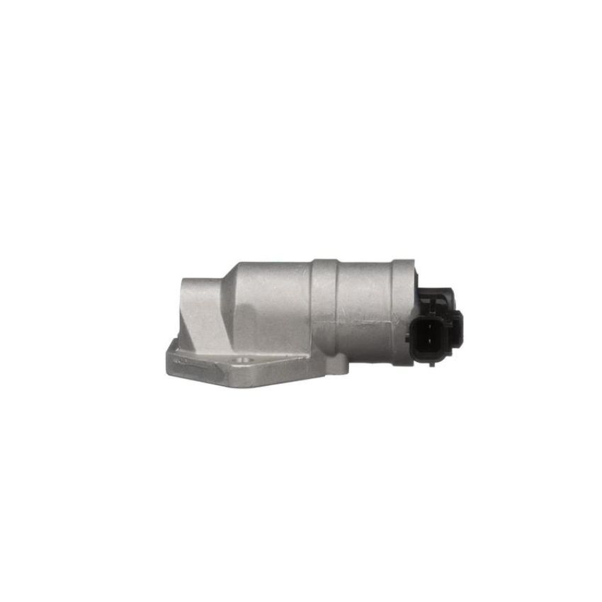 Standard Ignition AC415 Idle Air Control Valve