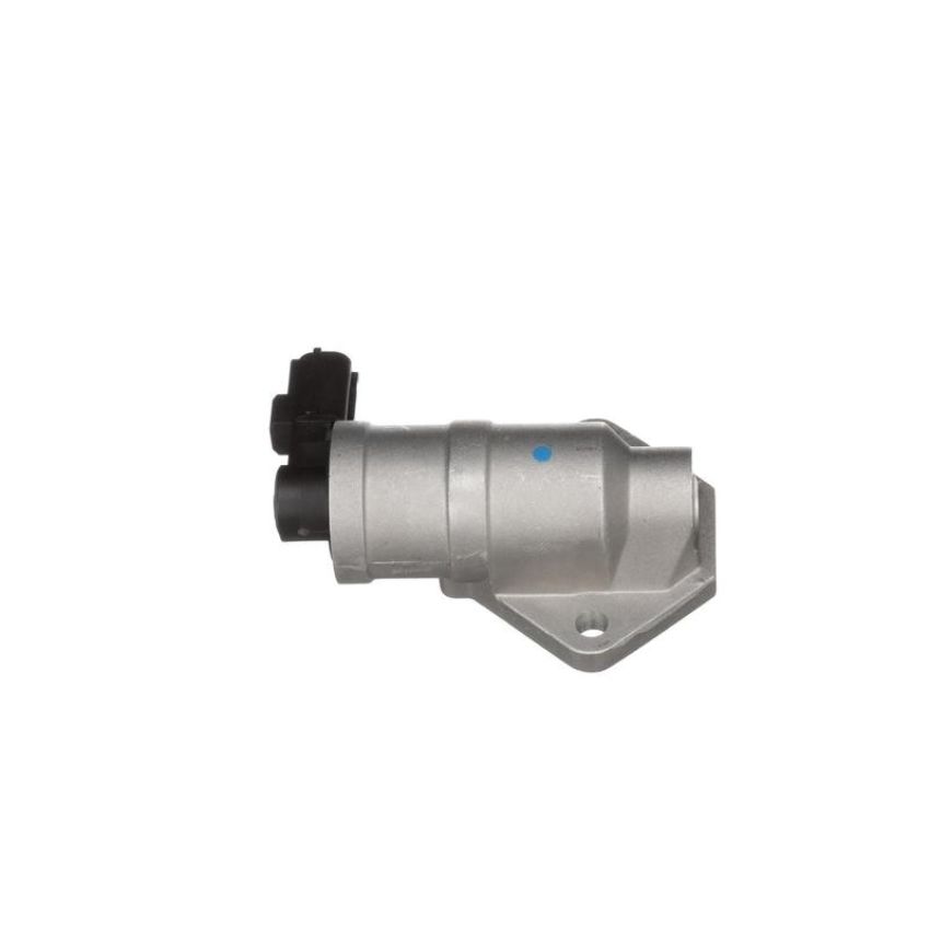 Standard Ignition AC415 Idle Air Control Valve
