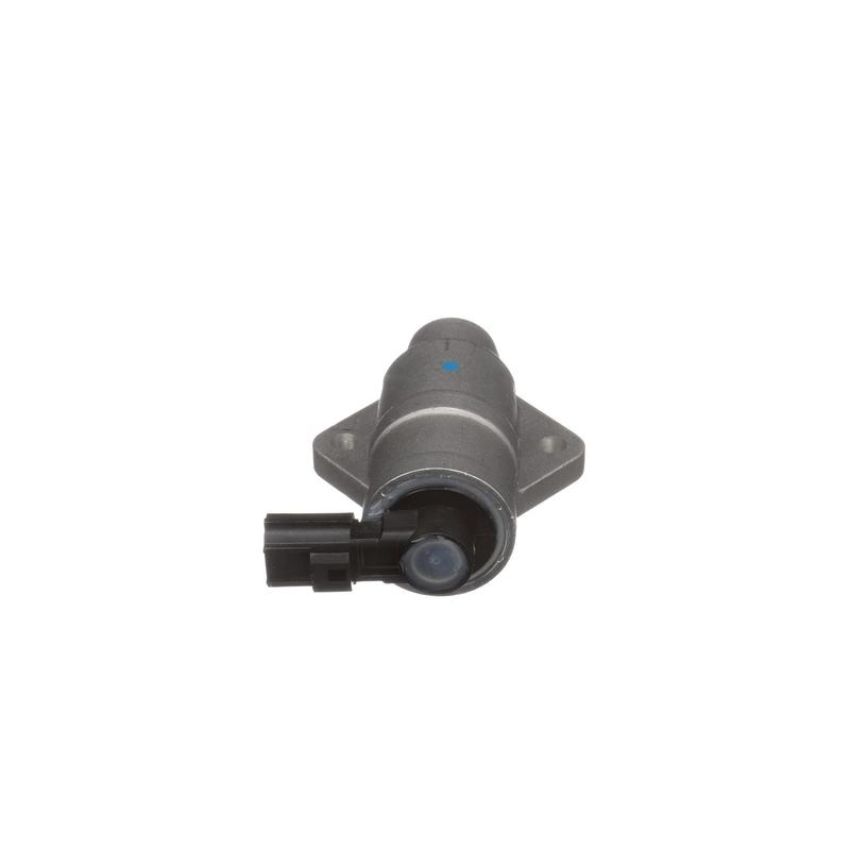 Standard Ignition AC415 Idle Air Control Valve