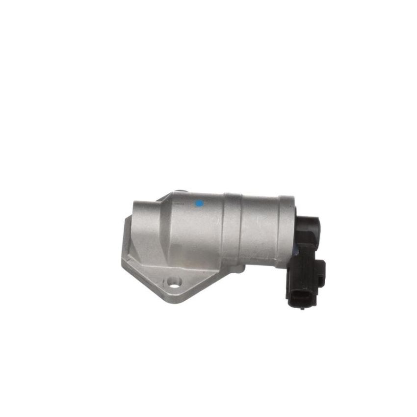 Standard Ignition AC415 Idle Air Control Valve