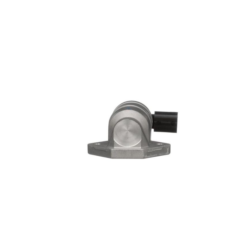 Standard Ignition AC415 Idle Air Control Valve