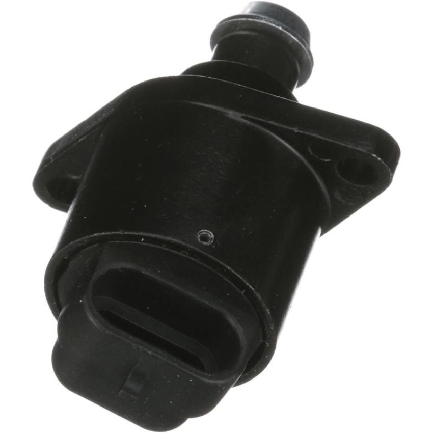 Standard Ignition AC416 Idle Air Control Valve