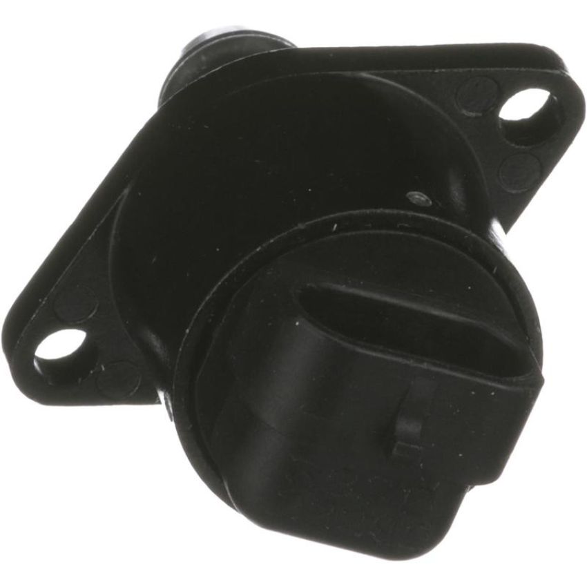 Standard Ignition AC416 Idle Air Control Valve