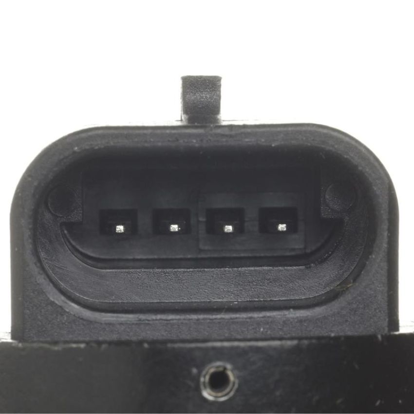 Standard Ignition AC416 Idle Air Control Valve