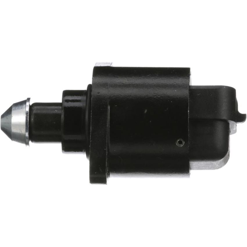 Standard Ignition AC416 Idle Air Control Valve