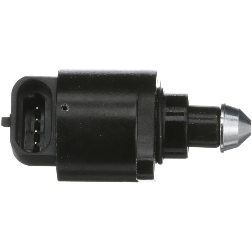 Standard Ignition AC416 Idle Air Control Valve