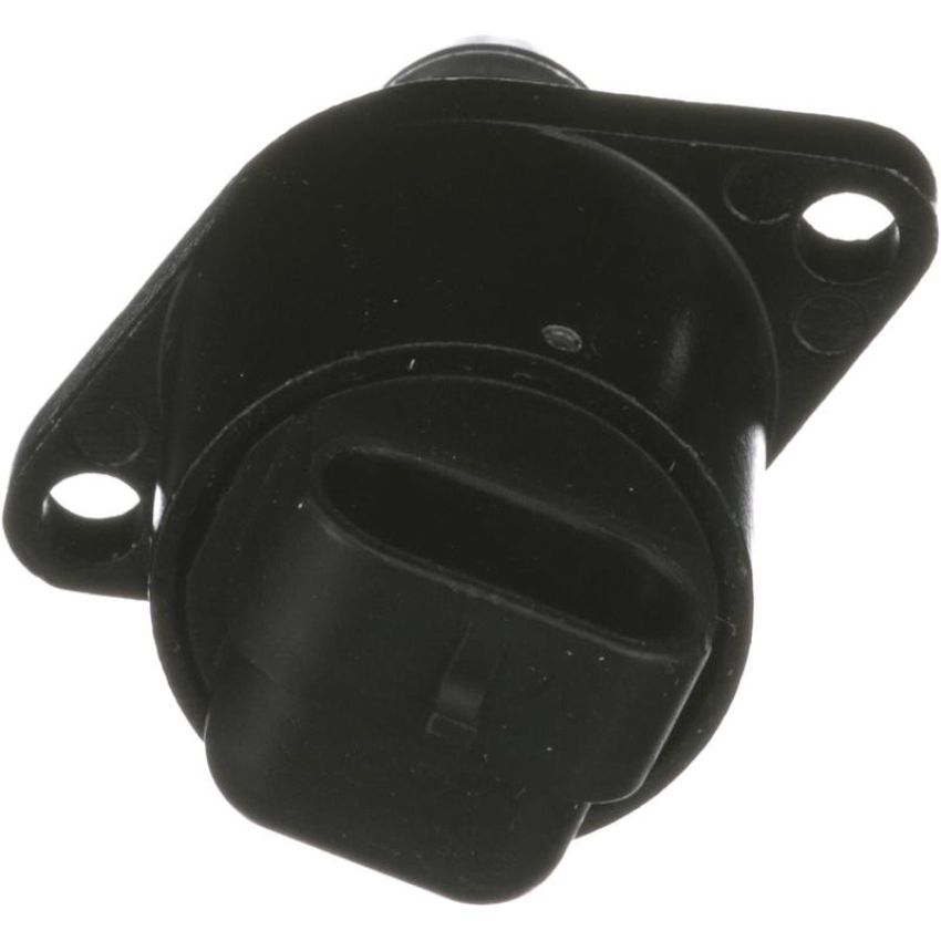 Standard Ignition AC416 Idle Air Control Valve