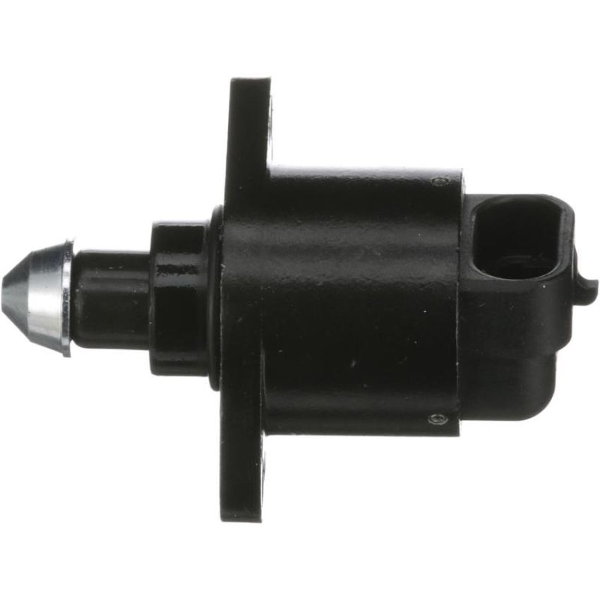Standard Ignition AC416 Idle Air Control Valve