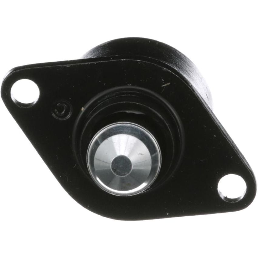 Standard Ignition AC416 Idle Air Control Valve