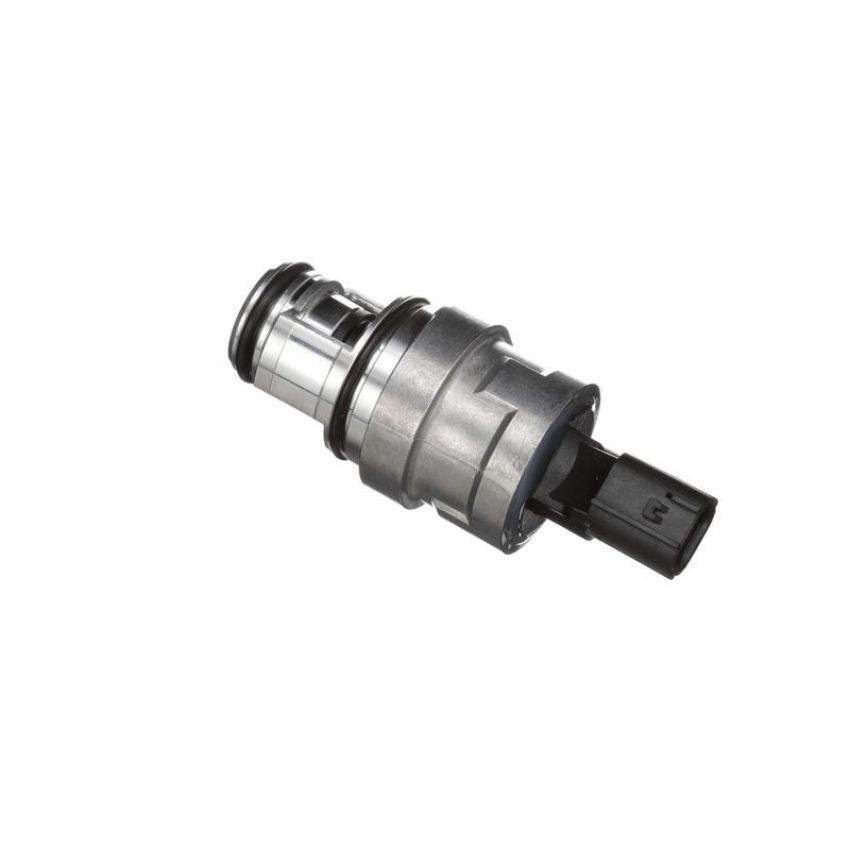 Standard Ignition AC417 Idle Air Control Valve