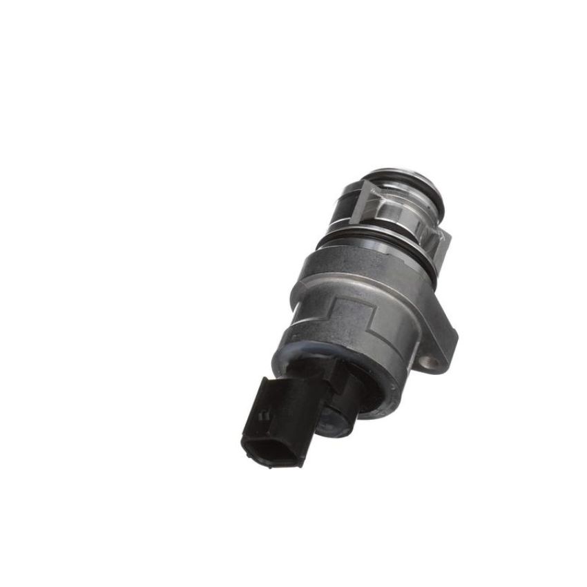Standard Ignition AC417 Idle Air Control Valve