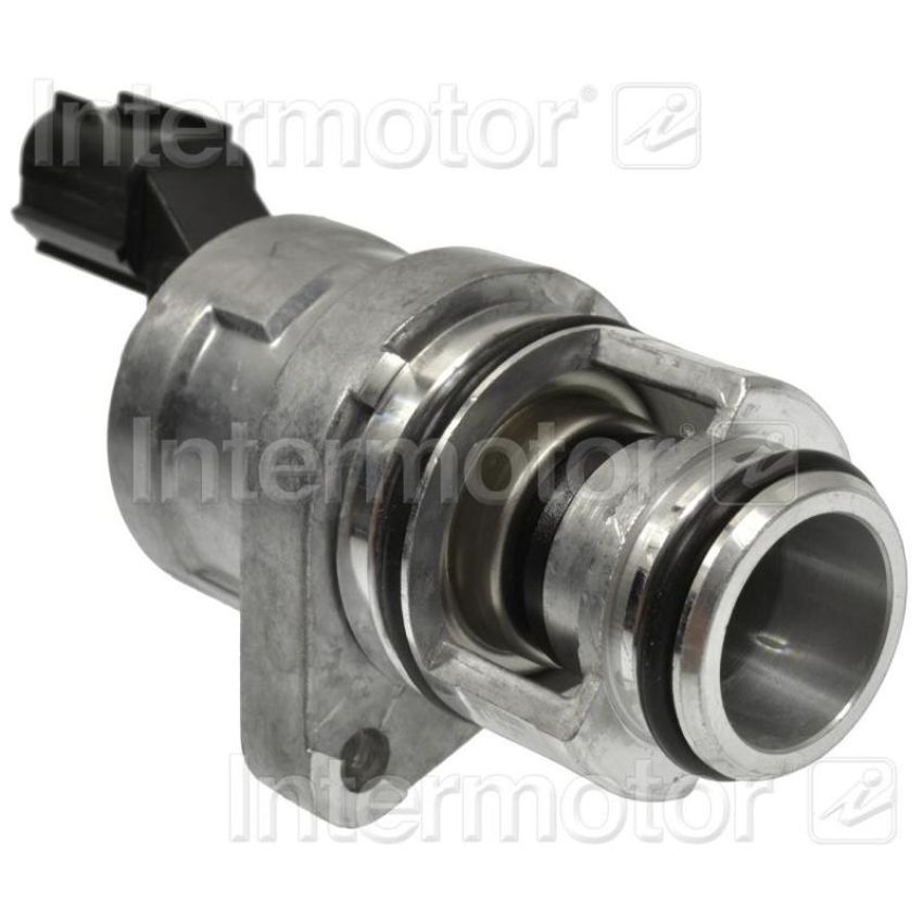 Standard Ignition AC417 Idle Air Control Valve