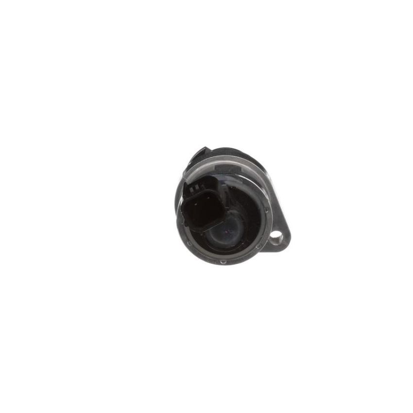 Standard Ignition AC417 Idle Air Control Valve