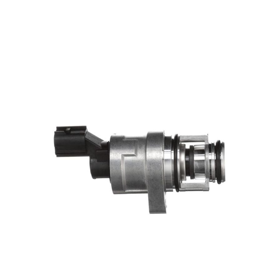 Standard Ignition AC417 Idle Air Control Valve