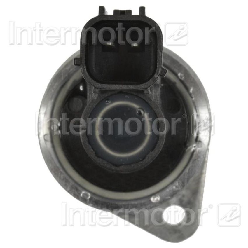 Standard Ignition AC417 Idle Air Control Valve