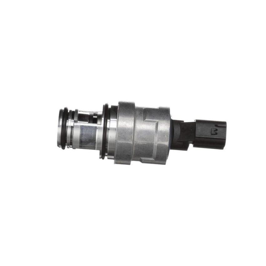Standard Ignition AC417 Idle Air Control Valve