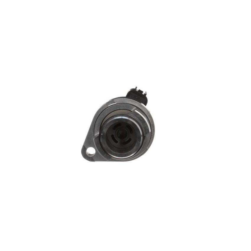 Standard Ignition AC417 Idle Air Control Valve