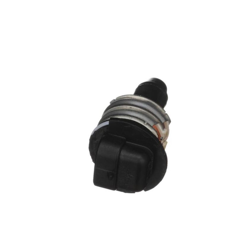 Standard Ignition AC418 Idle Air Control Valve