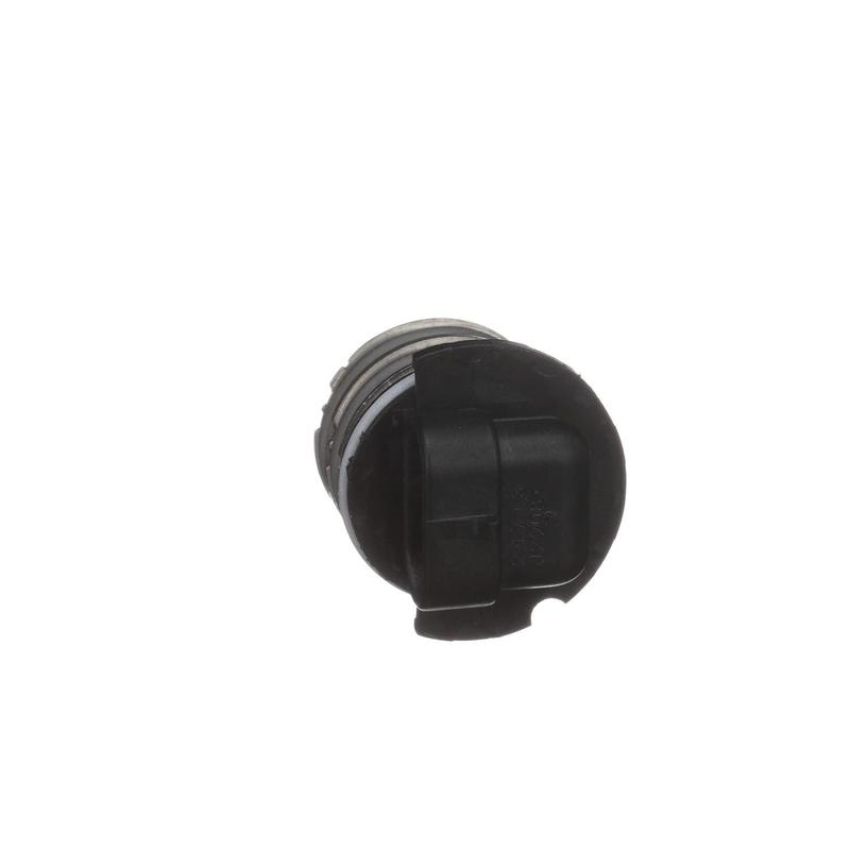 Standard Ignition AC418 Idle Air Control Valve