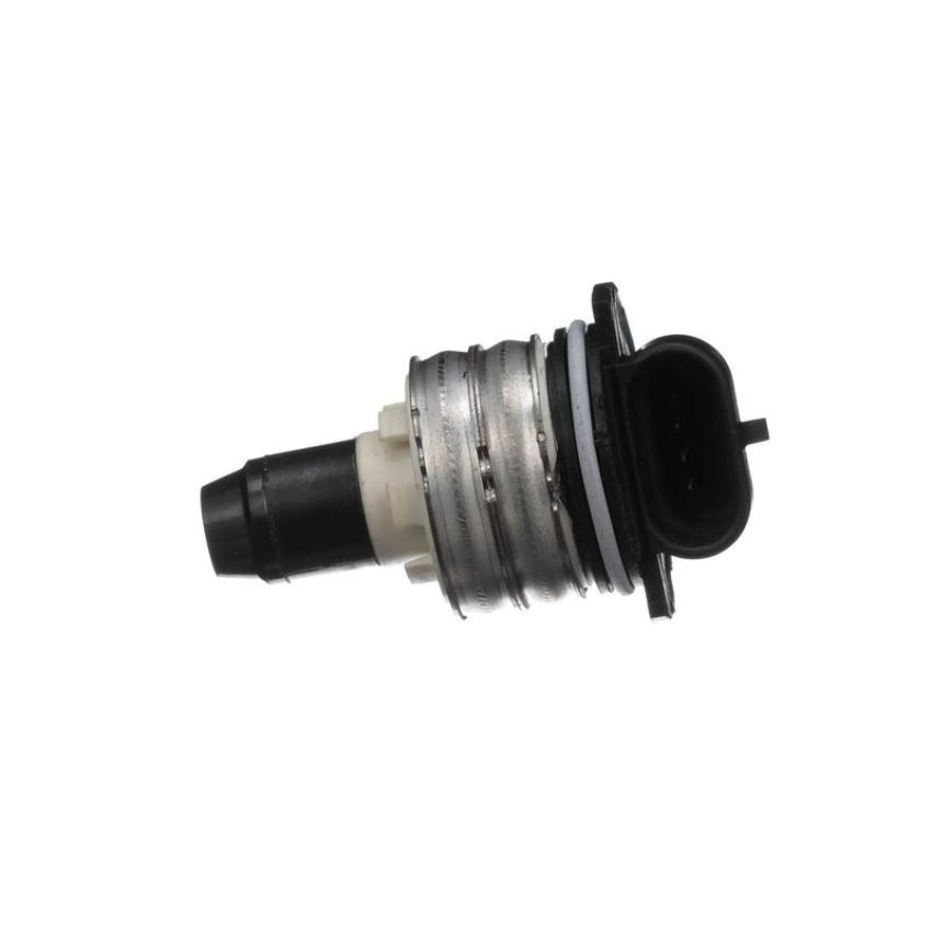 Standard Ignition AC418 Idle Air Control Valve