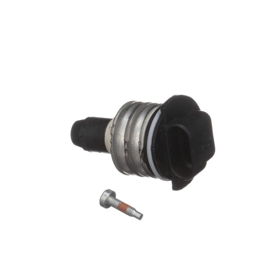Standard Ignition AC418 Idle Air Control Valve