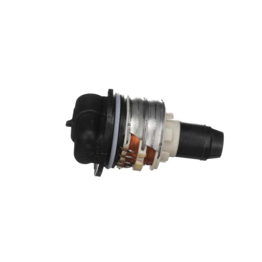 Standard Ignition AC418 Idle Air Control Valve