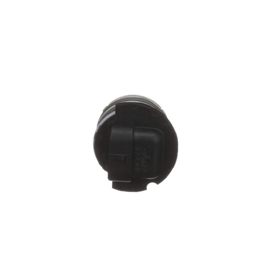 Standard Ignition AC418 Idle Air Control Valve
