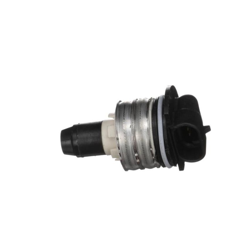 Standard Ignition AC418 Idle Air Control Valve