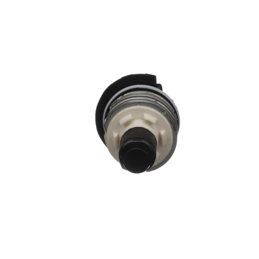 Standard Ignition AC418 Idle Air Control Valve