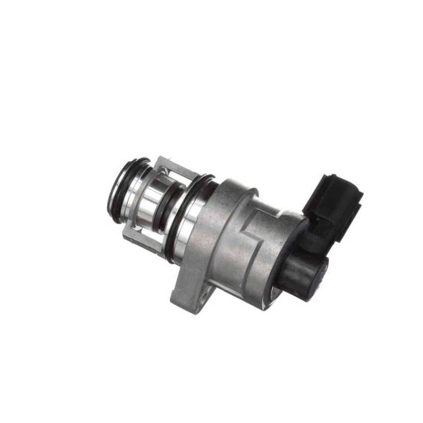Standard Ignition AC419 Idle Air Control Valve