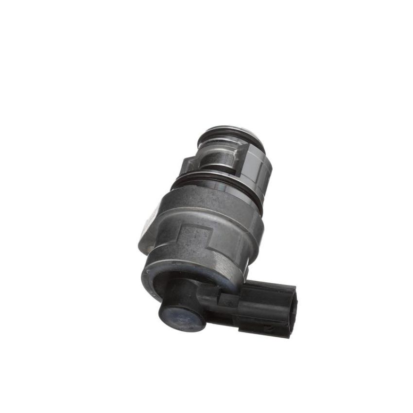 Standard Ignition AC419 Idle Air Control Valve