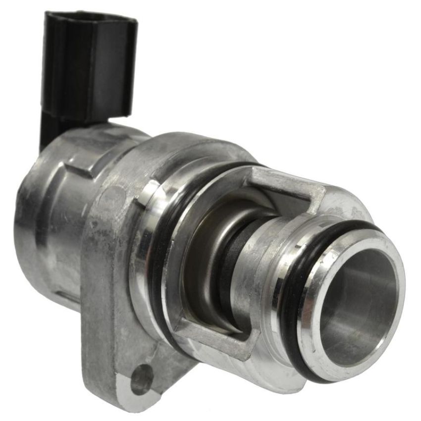 Standard Ignition AC419 Idle Air Control Valve