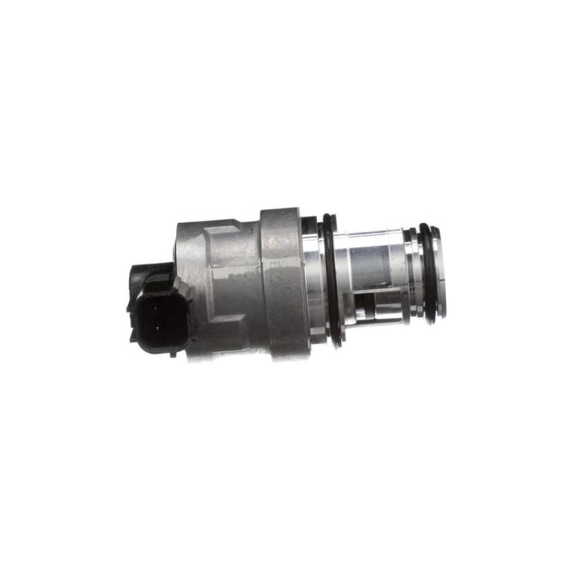 Standard Ignition AC419 Idle Air Control Valve