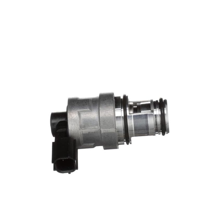 Standard Ignition AC419 Idle Air Control Valve