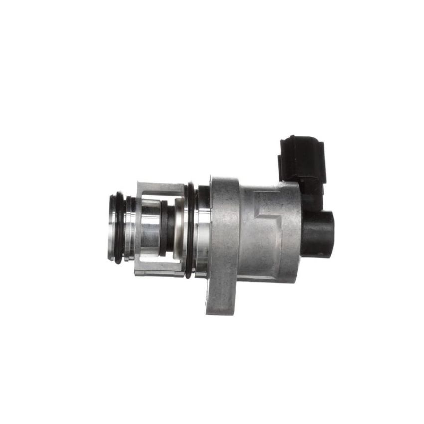 Standard Ignition AC419 Idle Air Control Valve