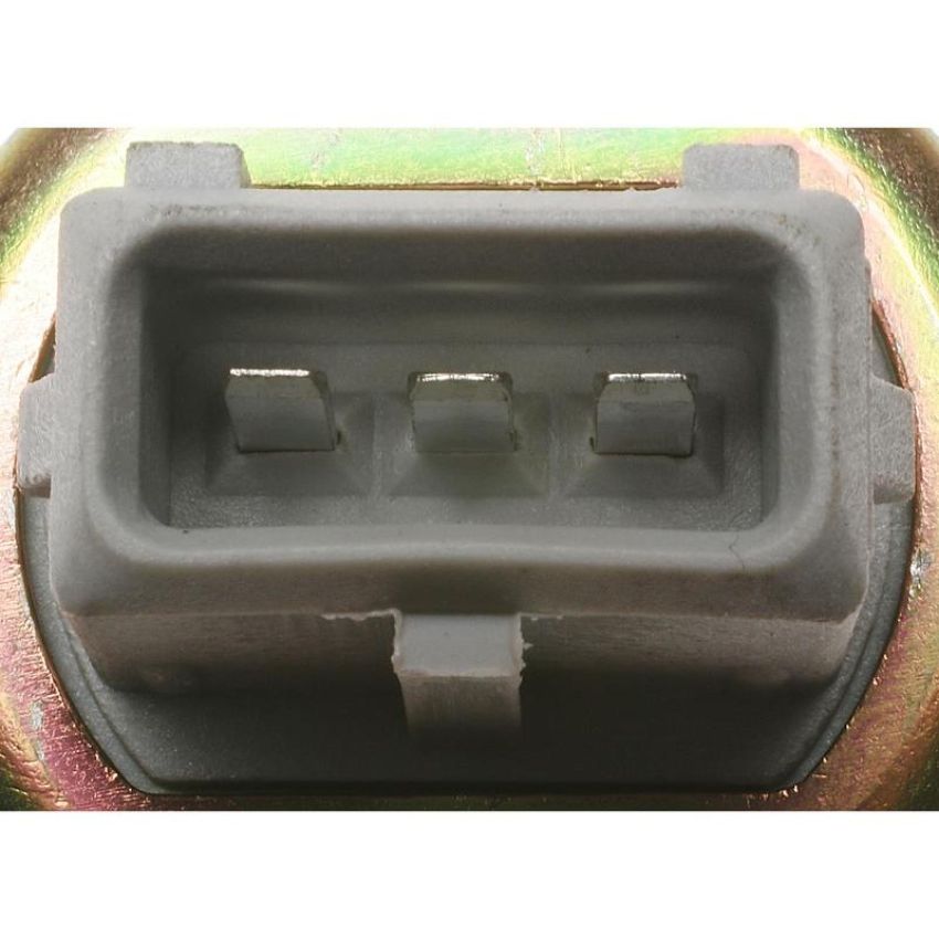 Standard Ignition AC41 Idle Air Control Valve
