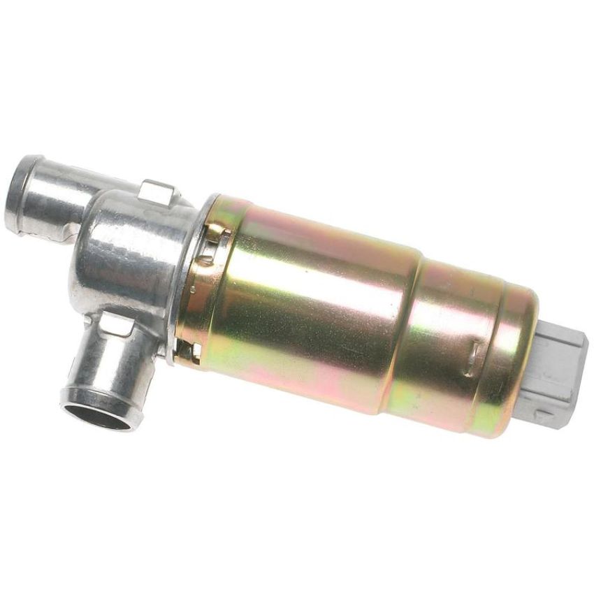 Standard Ignition AC41 Idle Air Control Valve