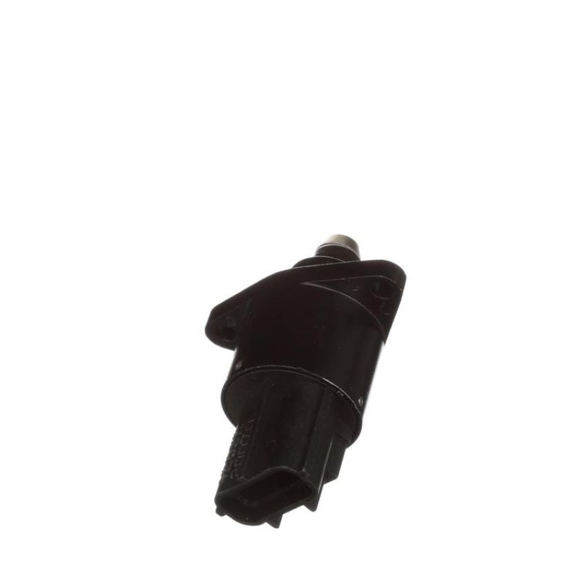 Standard Ignition AC420 Idle Air Control Valve